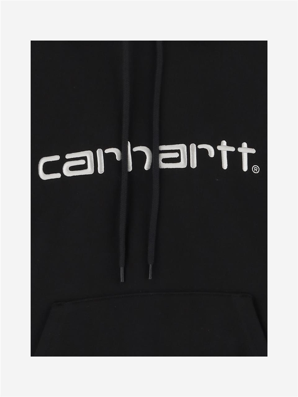 칼하트 SS25 Carhartt WIP Sweaters I0305470D2XX One Color