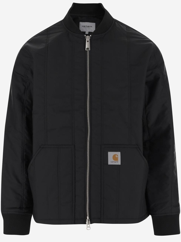 칼하트 SS25 Carhartt WIP Jackets I03438589XX One Color