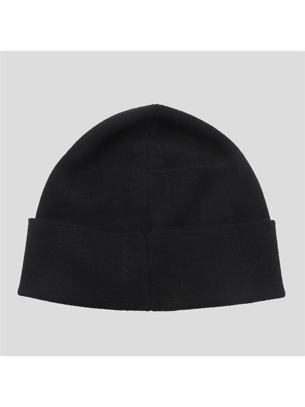 몽클레르 FW24 MONCLER GENIUS PALM ANGELS Hats Black J209L3G00003M5022999 Black