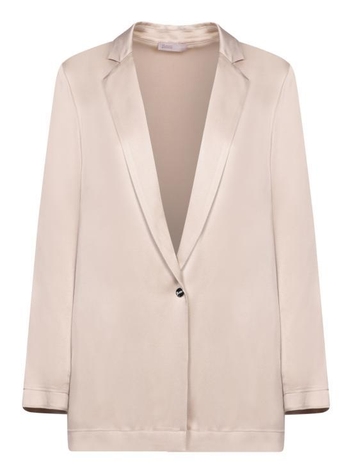 [해외배송] 25FW 에르노 자켓 GA00006DR 12546 1987 Beige