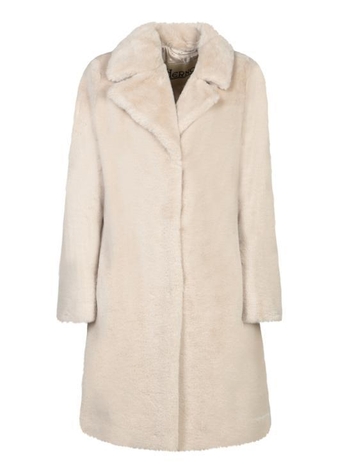 [해외배송] 25FW 에르노 코트 GC000461D 12422 1985 Beige