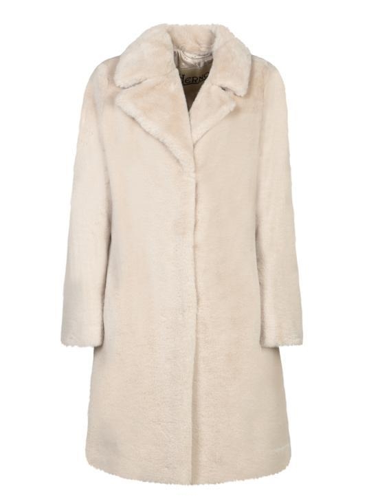 [해외배송] 25FW 에르노 코트 GC000461D 12422 1985 Beige