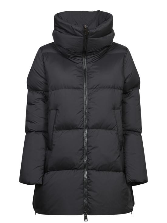 [해외배송] 25FW 에르노 패딩 PI001959D 12456Z 9300 Black