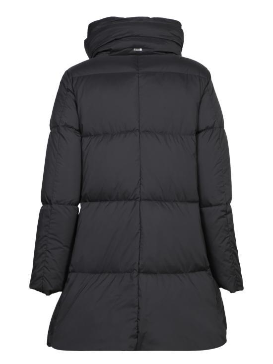 [해외배송] 25FW 에르노 패딩 PI001959D 12456Z 9300 Black