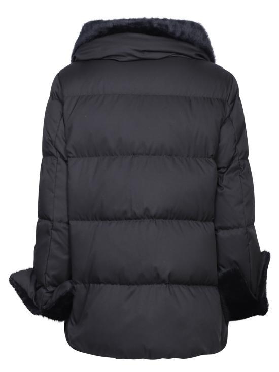 [해외배송] 25FW 에르노 패딩 PI001949D 12414Z 9300 Black