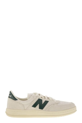 [해외배송] 24FW 뉴발란스 스니커즈 CT500 WHITE GREEN