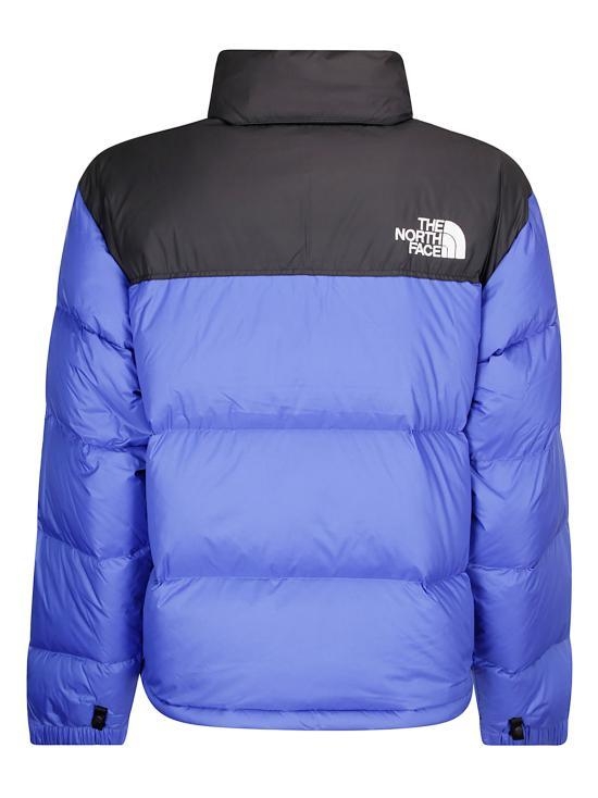 [해외배송] 24FW 노스페이스 자켓 NF0A3C8DCZ61 NFCZ6 TNF BLUE