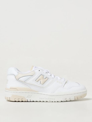 [해외배송] 24SS 뉴발란스 스니커즈 BBW550BK White