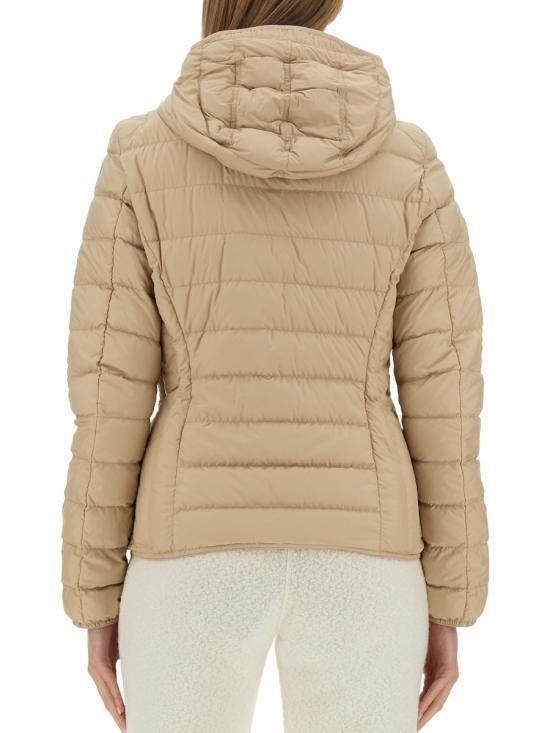 [해외배송] 23FW 파라점퍼스 자켓 23WMPWPUSL35 P750209 BEIGE