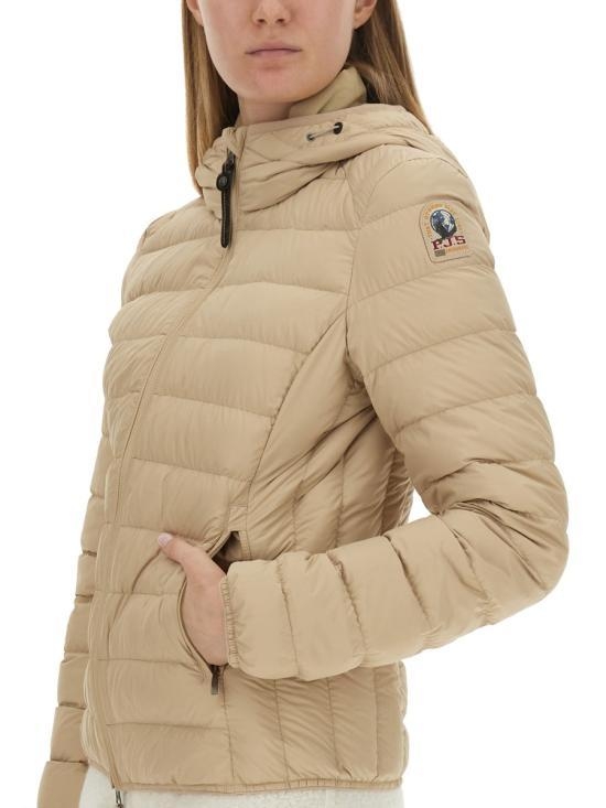 [해외배송] 23FW 파라점퍼스 자켓 23WMPWPUSL35 P750209 BEIGE