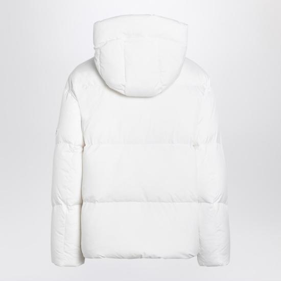 [해외배송] 24FW 타트라스 아우터 LTAT24A4904 DNY White