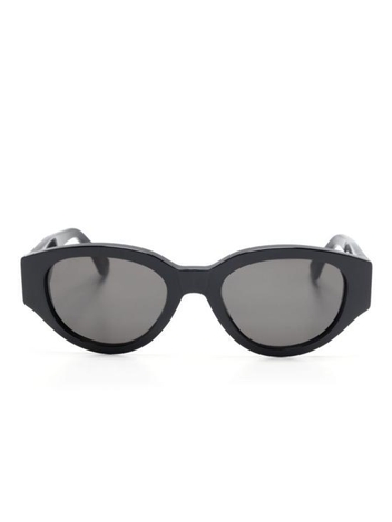 [해외배송] 24FW 레트로슈퍼퓨처 선글라스 DREWMAMAL3I095 BLACK