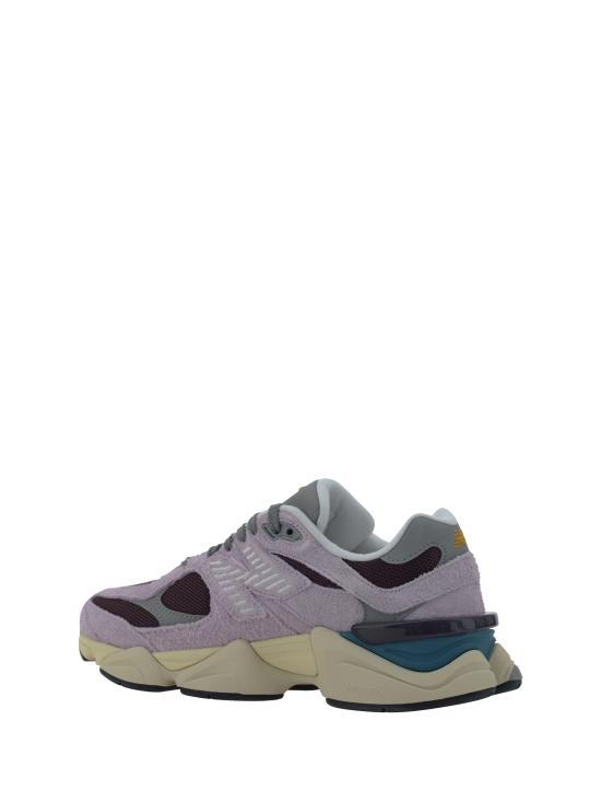 [해외배송] 24FW 뉴발란스 스니커즈 U9060SRA LILACPURPL PURPLE