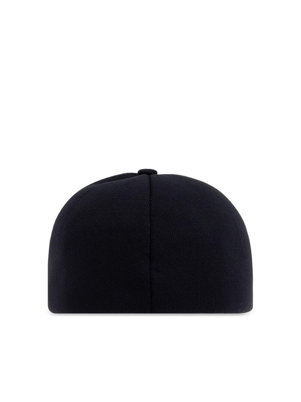 몽클레르 SS25 Cap Moncler 0U435 3B000-32 999 One Color