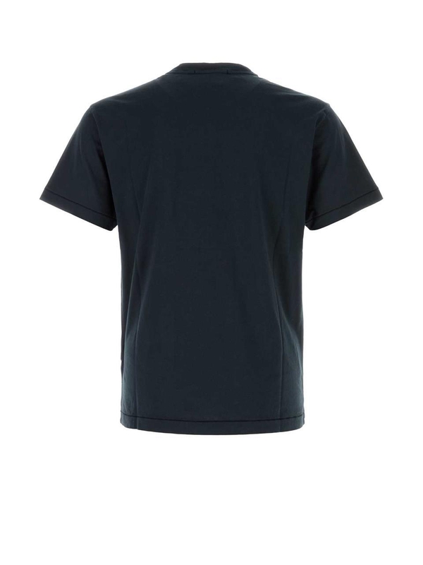 스톤아일랜드 SS25 STONE ISLAND T-SHIRT 210003913 V0020 Blue