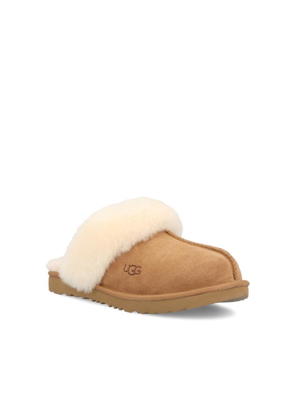 어그 FW24 UGG Sandals 1019065KCHE Chestnut