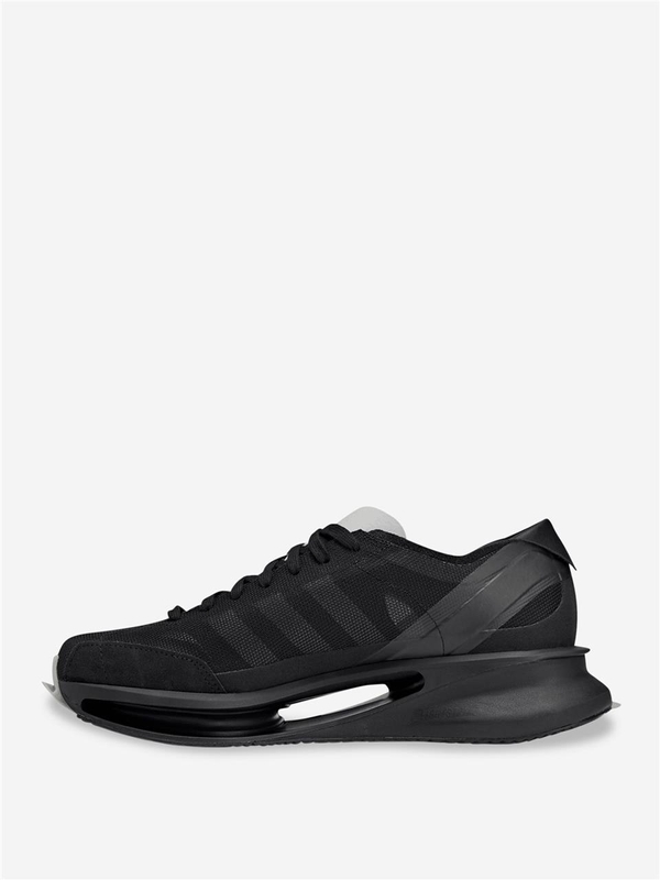 아디다스 SS25 Y-3 S-GENDO RUN Sneakers JQ2451 One Color