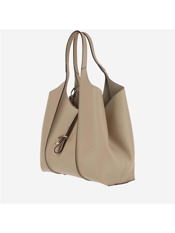 토즈 SS25 Tods Bags.. Beige XBWTSBA0300Q8EC600 Beige