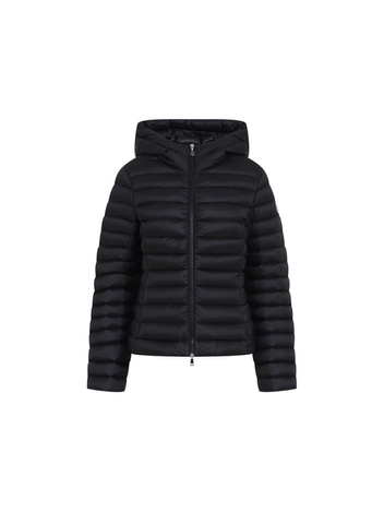 몽클레르 SS25 Moncler Ige Jacket K10931A00004 597YF Black