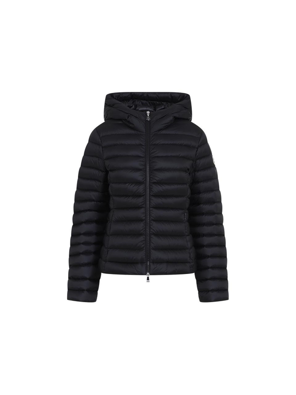 몽클레르 SS25 Moncler Ige Jacket K10931A00004 597YF Black