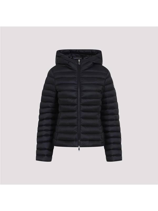 몽클레르 SS25 Moncler Ige Jacket K10931A00004 597YF Black