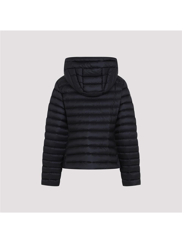 몽클레르 SS25 Moncler Ige Jacket K10931A00004 597YF Black