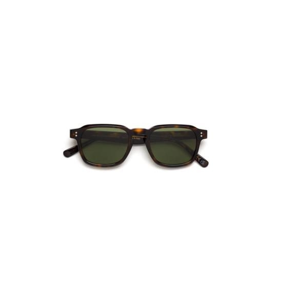 [해외배송] 24FW 레트로슈퍼퓨처 선글라스 LUCE 3627 GREEN GREEN