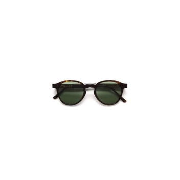 [해외배송] 24FW 레트로슈퍼퓨처 선글라스 THE WARHOL 3627 GREEN GREEN