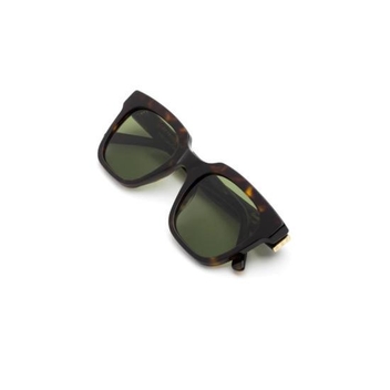 [해외배송] 24FW 레트로슈퍼퓨처 선글라스 GIUSTO 3627 GREEN GREEN