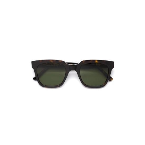 [해외배송] 24FW 레트로슈퍼퓨처 선글라스 GIUSTO 3627 GREEN GREEN