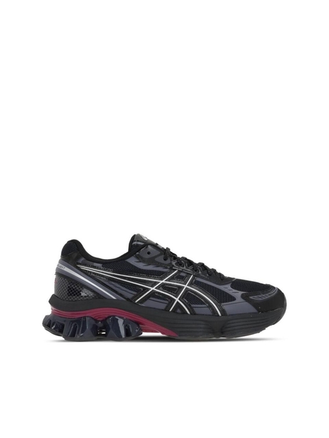 아식스 SS25 Sneaker Asics 1203A737  001 BLACK