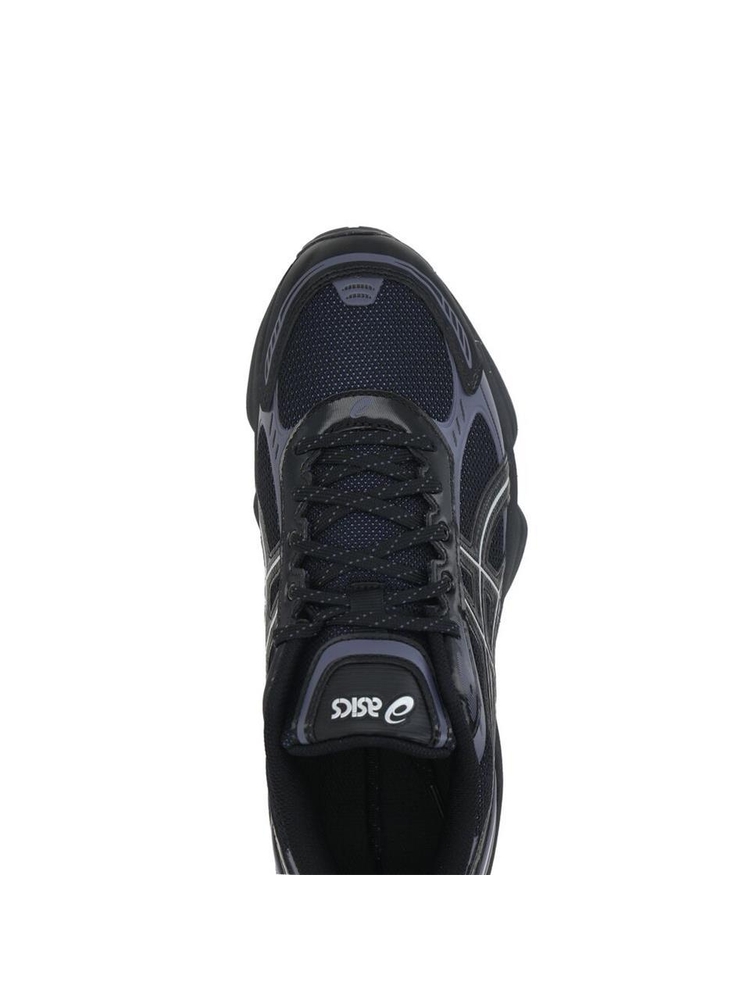 아식스 SS25 Sneaker Asics 1203A737  001 BLACK