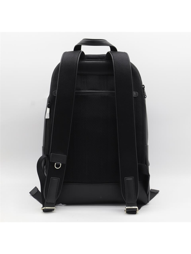 폴 스미스 SS25 Paul Smith Bags.. Black M1A8037CMULTI79 Black