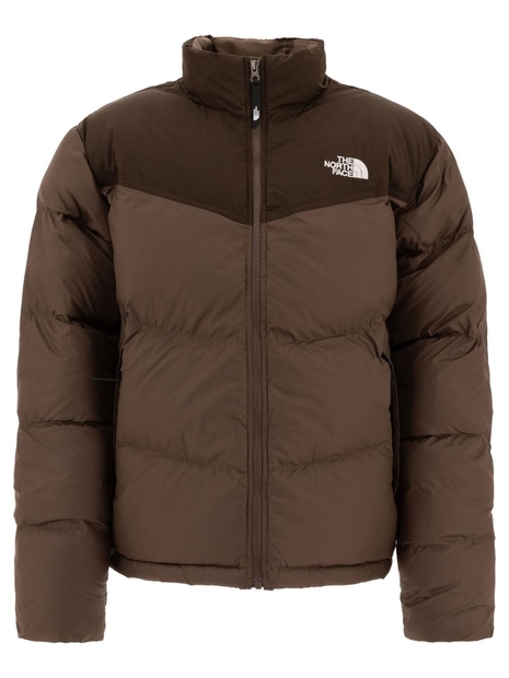 노스페이스 SS25 Jackets NF0A853I7O31 Brown