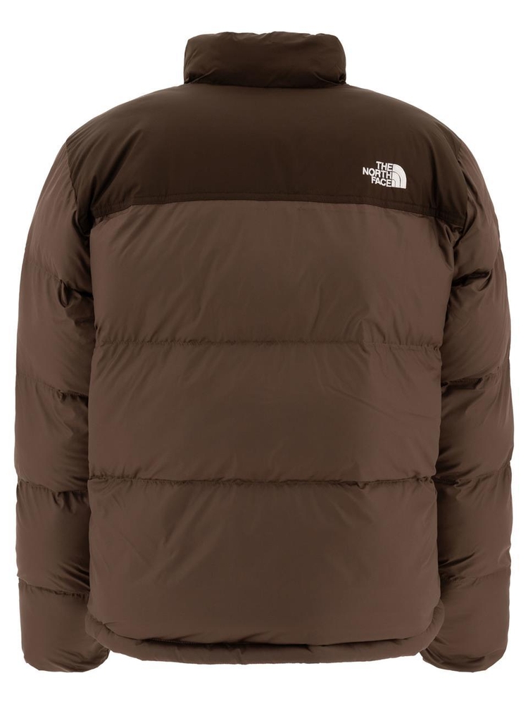 노스페이스 SS25 Jackets NF0A853I7O31 Brown