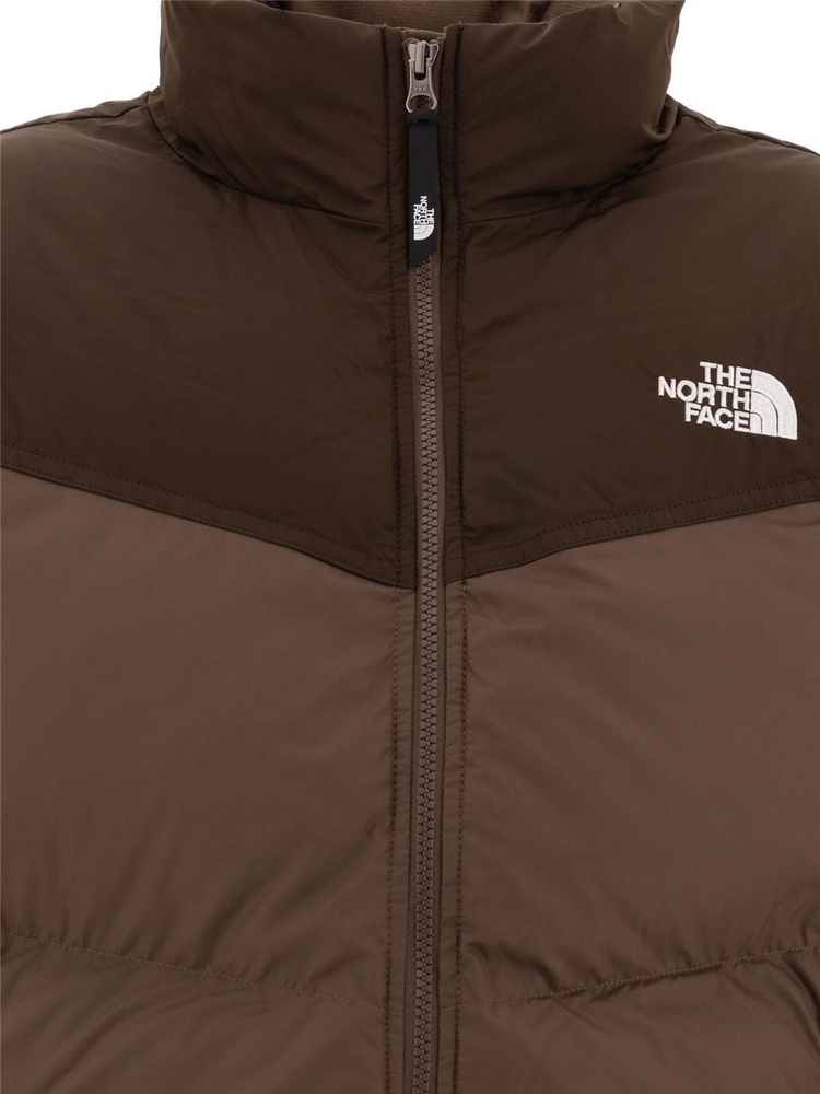 노스페이스 SS25 Jackets NF0A853I7O31 Brown