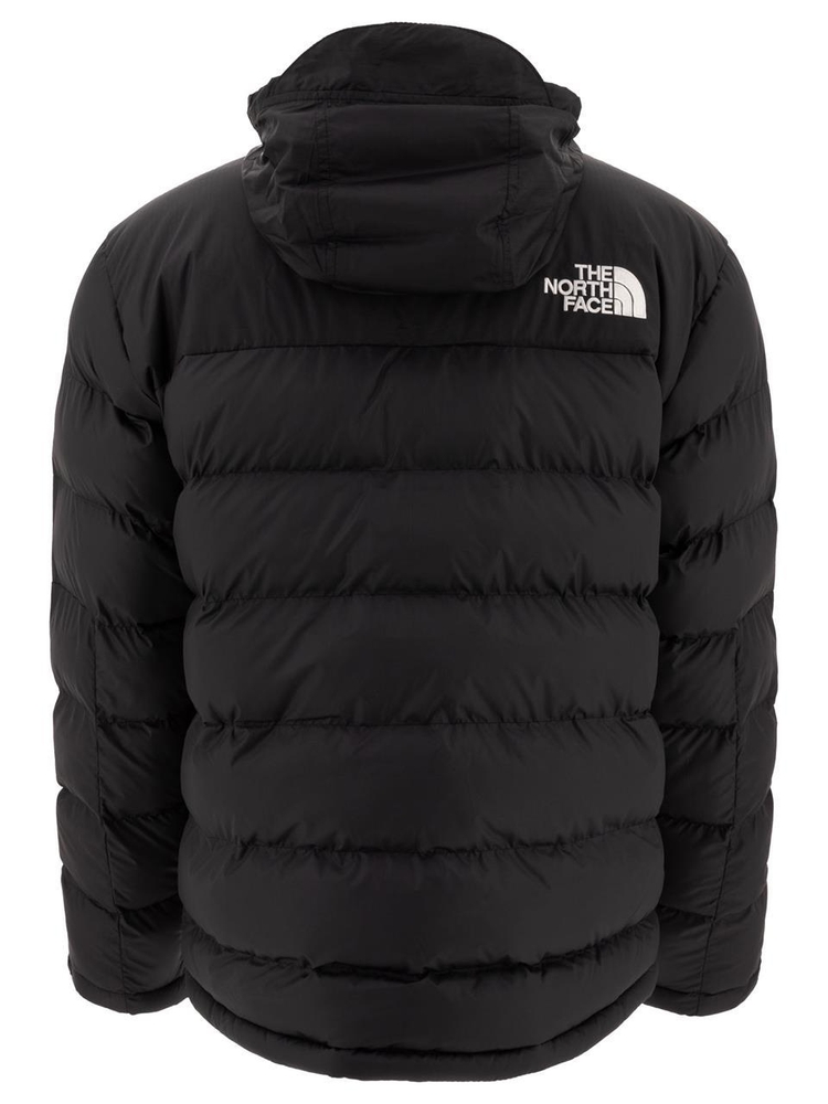 노스페이스 SS25 Jackets NF0A89EGJK31 Black  