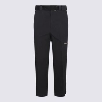 [해외배송] 23SS 언더커버 숏팬츠 UC1C45022CHARCOAL MULTICOLOR