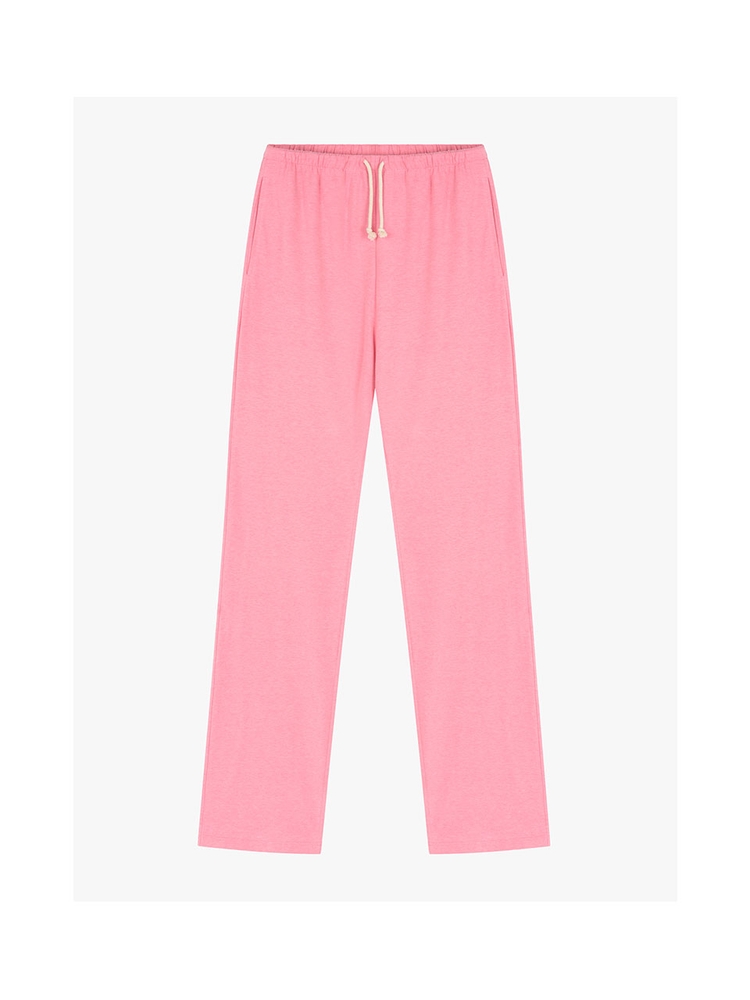 Cotton Candy Cloud Pants