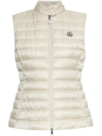 몽클레르 SS25 IGENS GILET 1A00067 597YF One Color