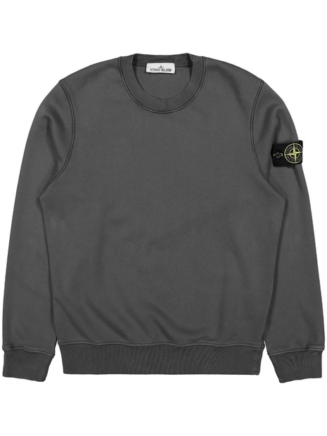 스톤아일랜드 SS25 Stone Island Sweaters Grey K1S156100044S0051V0065 Grey