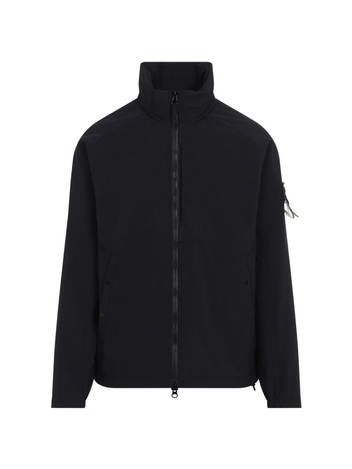 스톤아일랜드 SS25 Outerwear Stone Island 154100010 S0A22 V0029 One Color