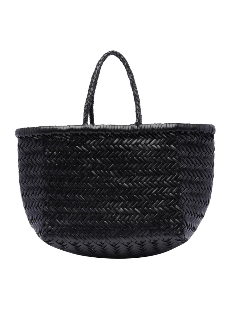 드래곤 디퓨전 SS25 DRAGON DIFFUSION Bags.. Black 8811BLACK Black