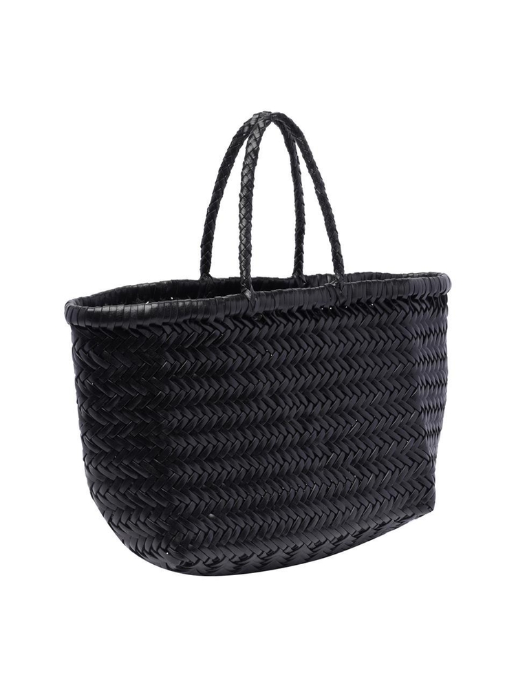 드래곤 디퓨전 SS25 DRAGON DIFFUSION Bags.. Black 8811BLACK Black