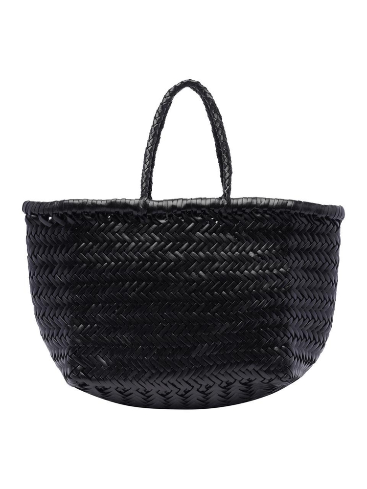 드래곤 디퓨전 SS25 DRAGON DIFFUSION Bags.. Black 8811BLACK Black