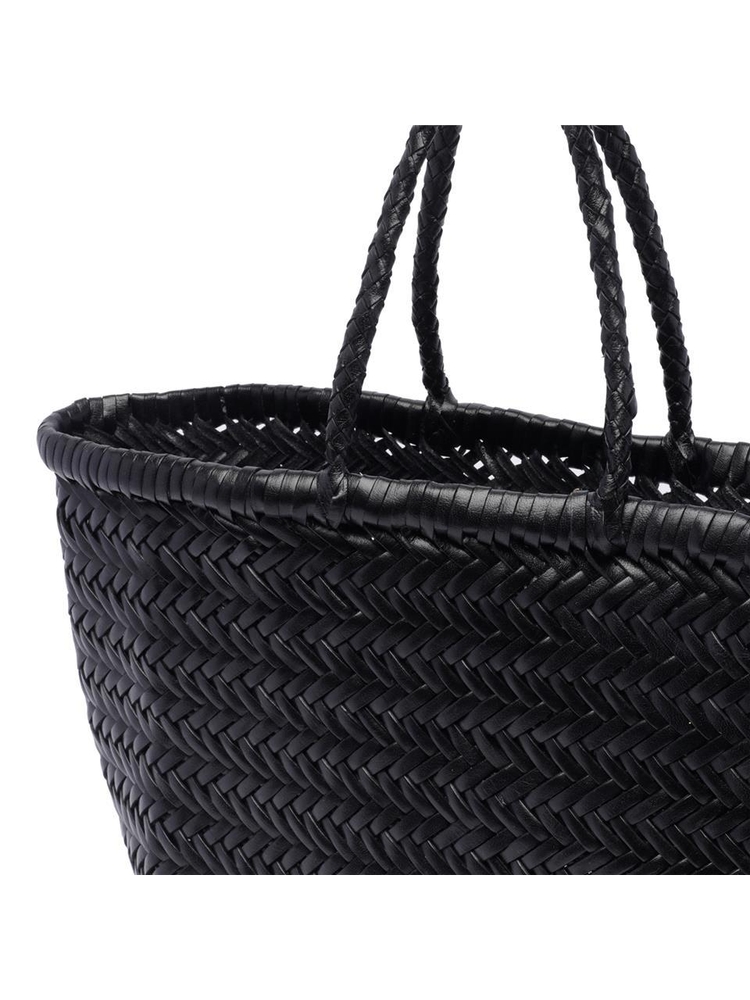 드래곤 디퓨전 SS25 DRAGON DIFFUSION Bags.. Black 8811BLACK Black