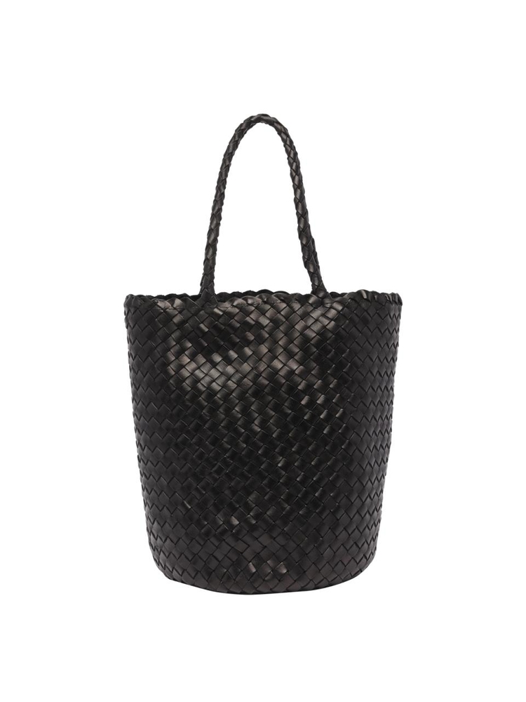 드래곤 디퓨전 SS25 DRAGON DIFFUSION Bags.. Black 8056BLACK Black