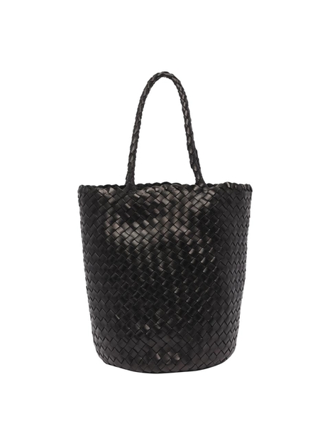 드래곤 디퓨전 SS25 DRAGON DIFFUSION Bags.. Black 8056BLACK Black