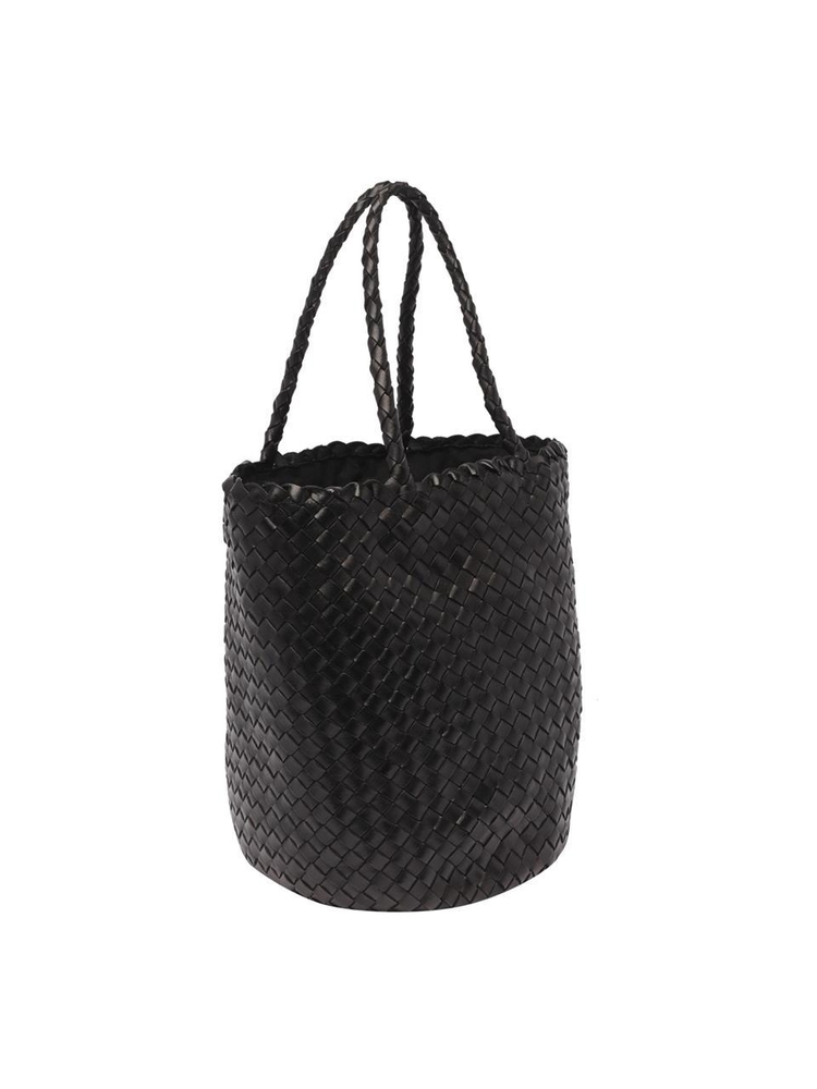 드래곤 디퓨전 SS25 DRAGON DIFFUSION Bags.. Black 8056BLACK Black