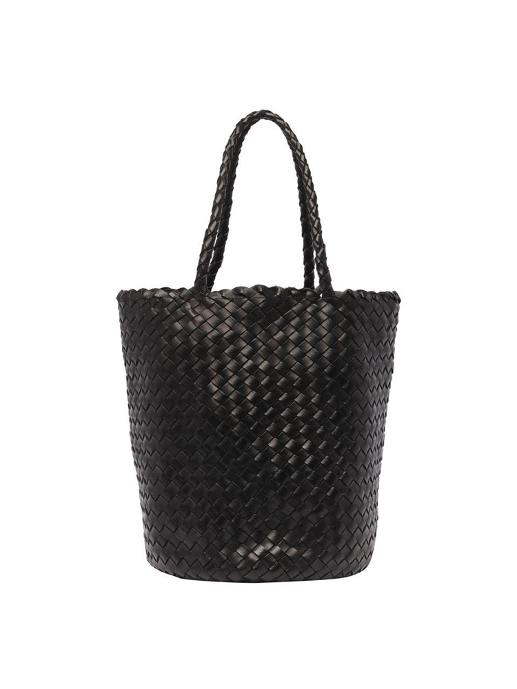 드래곤 디퓨전 SS25 DRAGON DIFFUSION Bags.. Black 8056BLACK Black